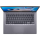 ASUS X409FA-BV635T i3-10110U/4GB/256GB/W10 - 678328 - zdjęcie 10